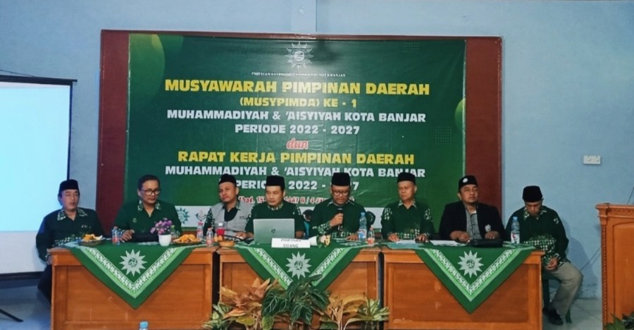Image Caption