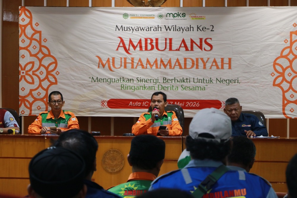 Image Caption