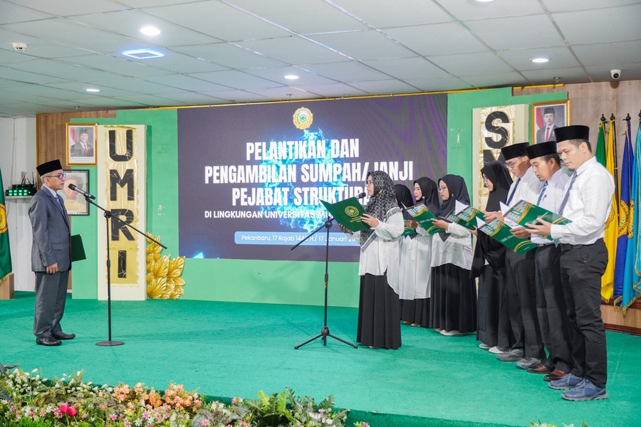 Foto Istimewa