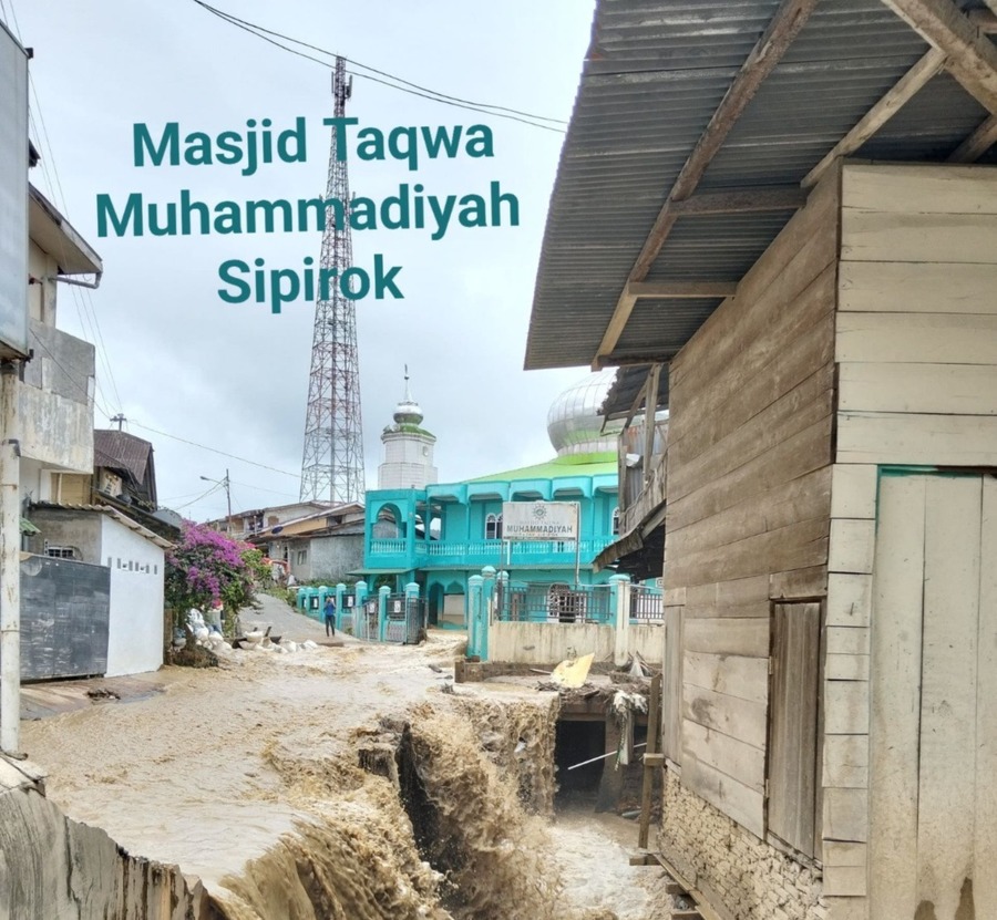 Image Caption