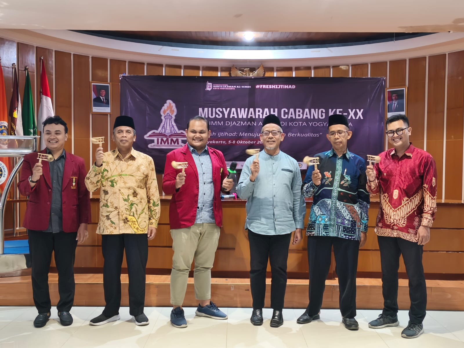 Image Caption
