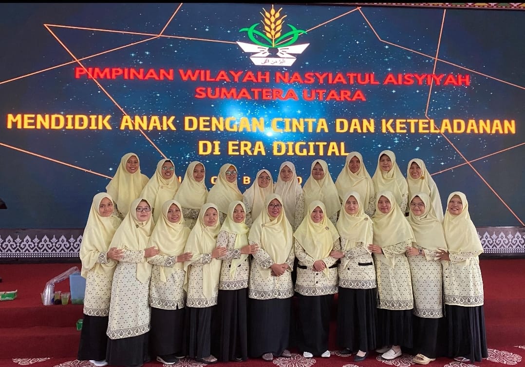 Image Caption