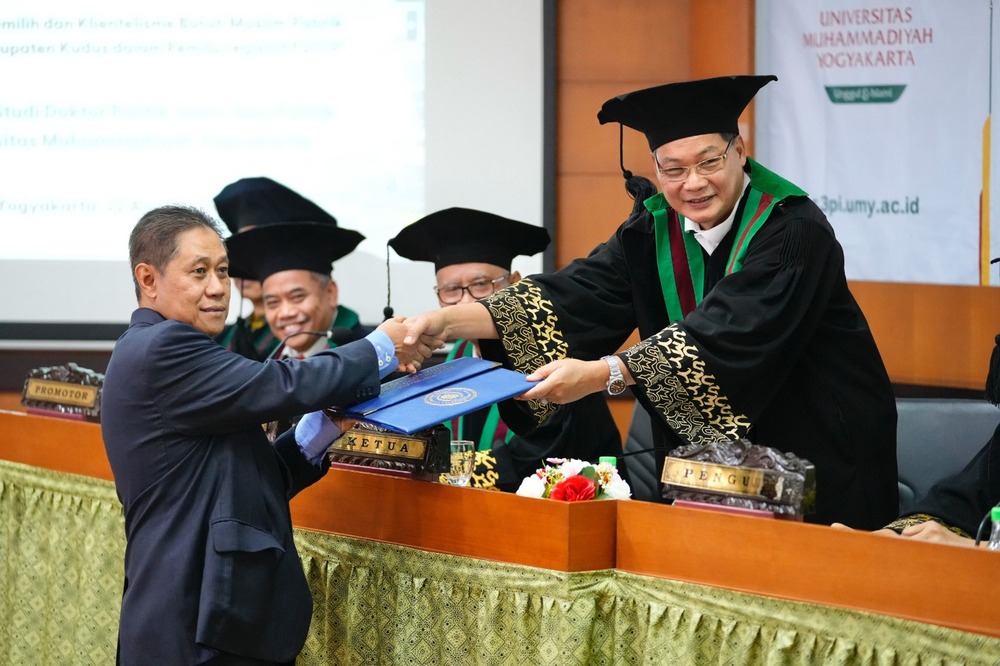 Image Caption