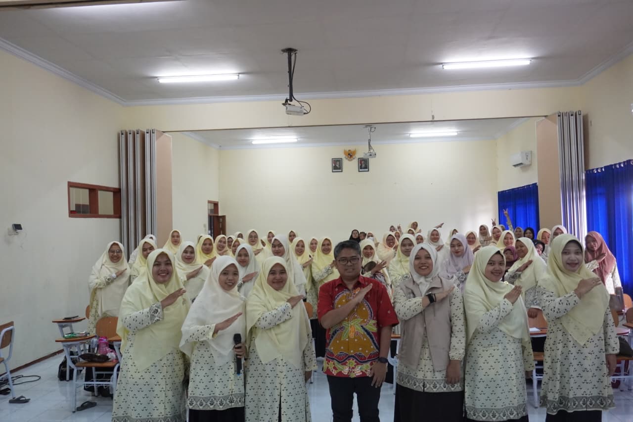 Image Caption