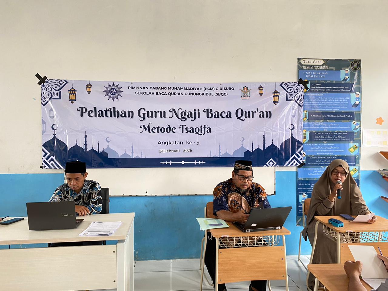 Image Caption