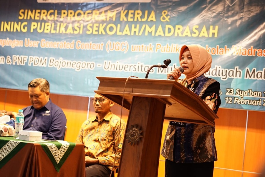 Image Caption
