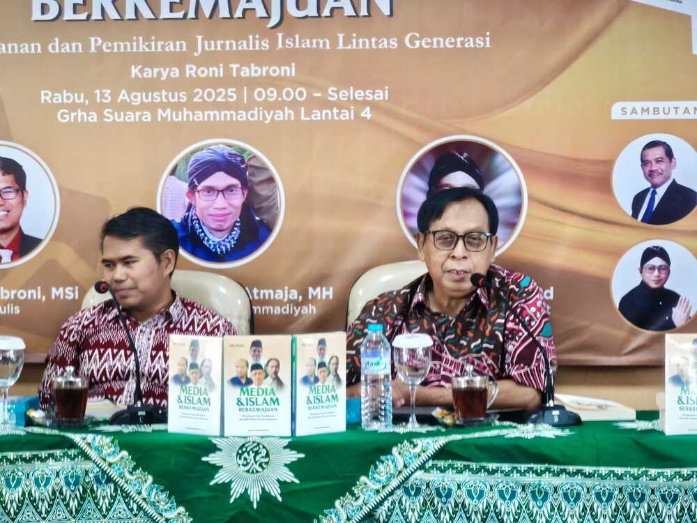 Image Caption