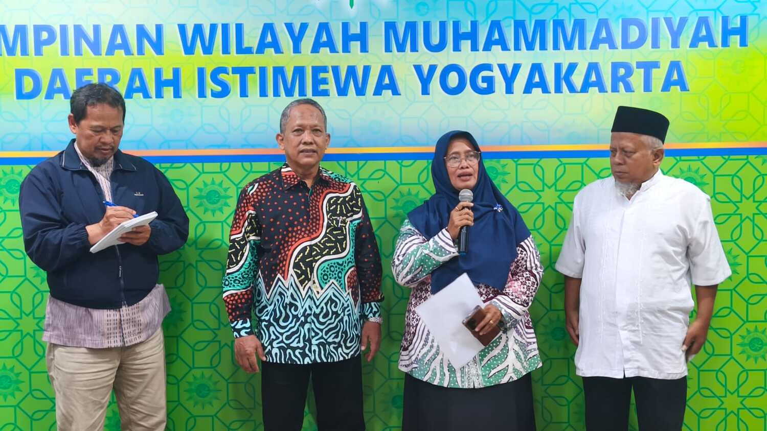 Image Caption