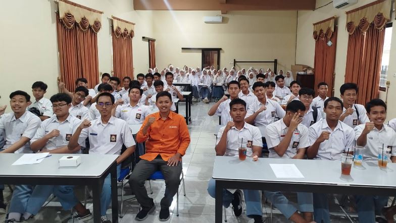Image Caption