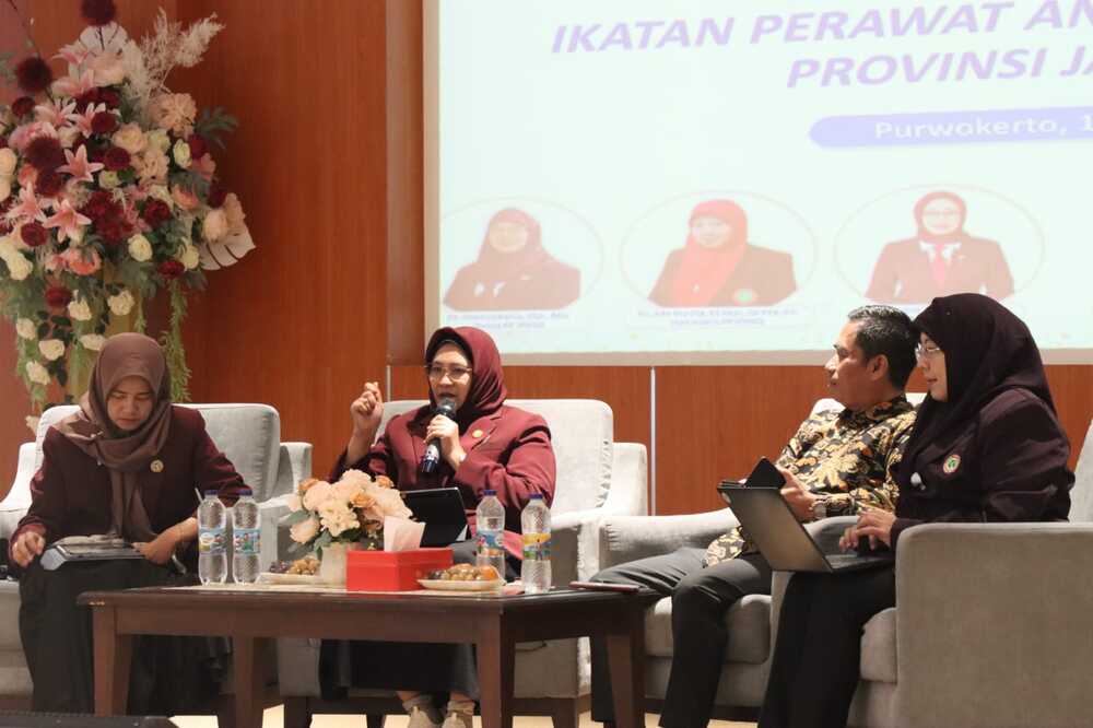 Image Caption