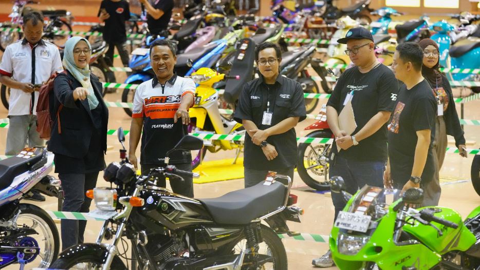 Image Caption