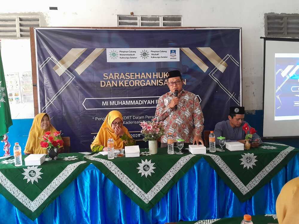 Image Caption