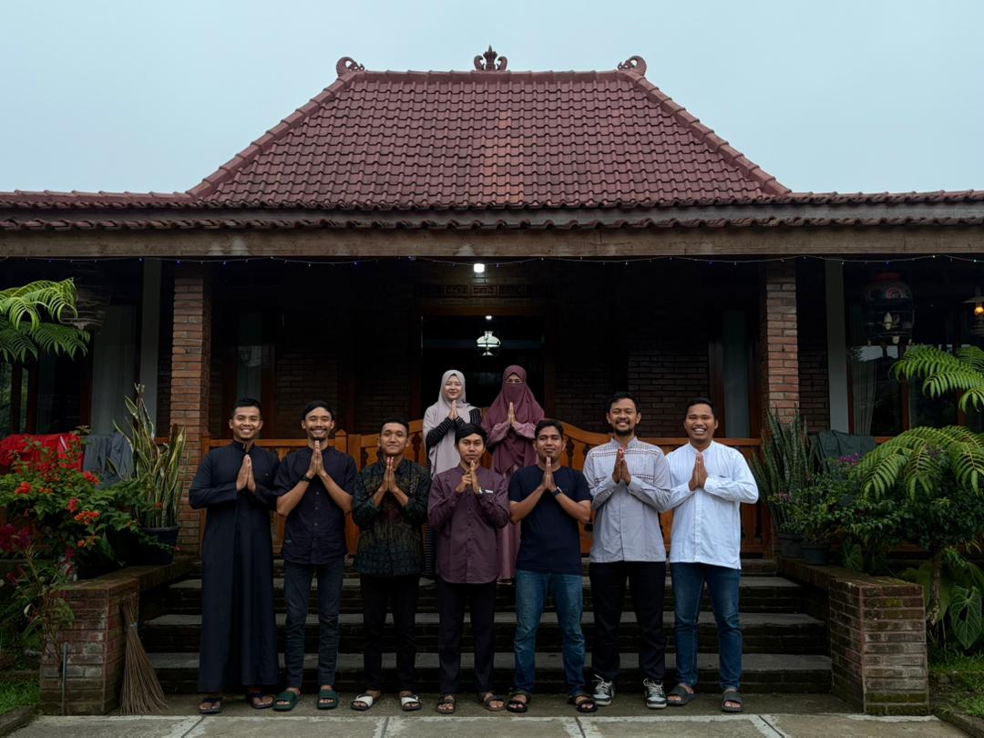 Image Caption