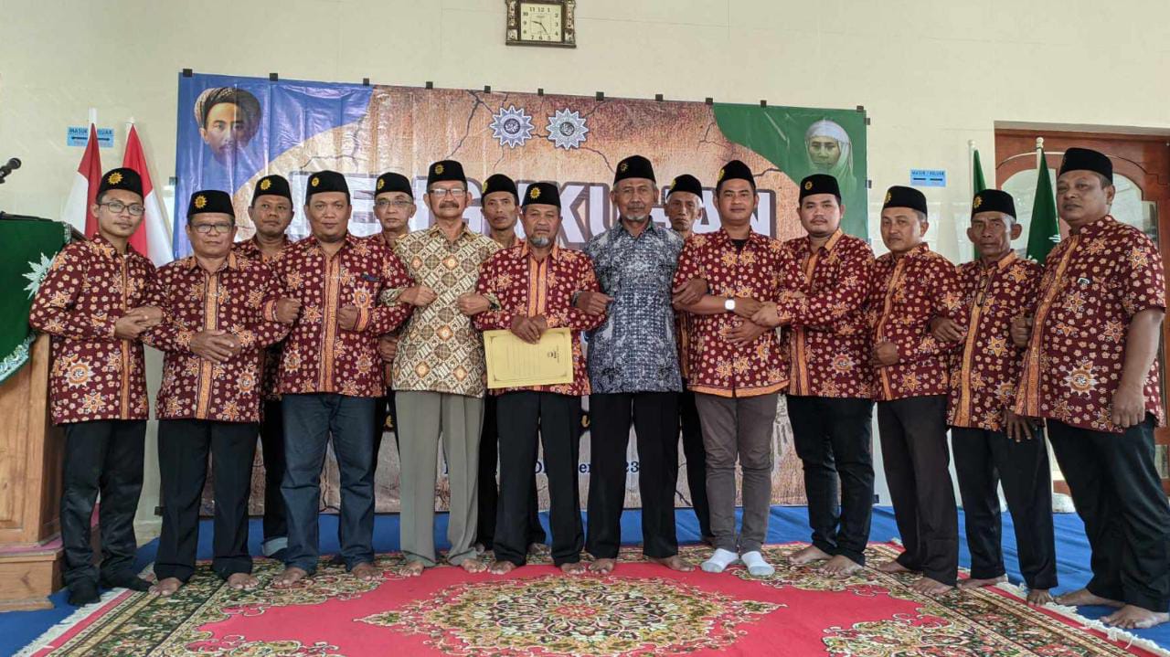 Image Caption