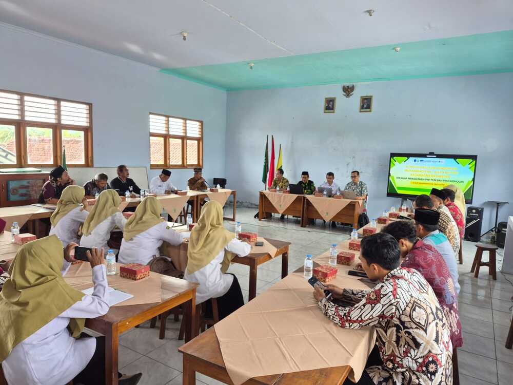 Image Caption