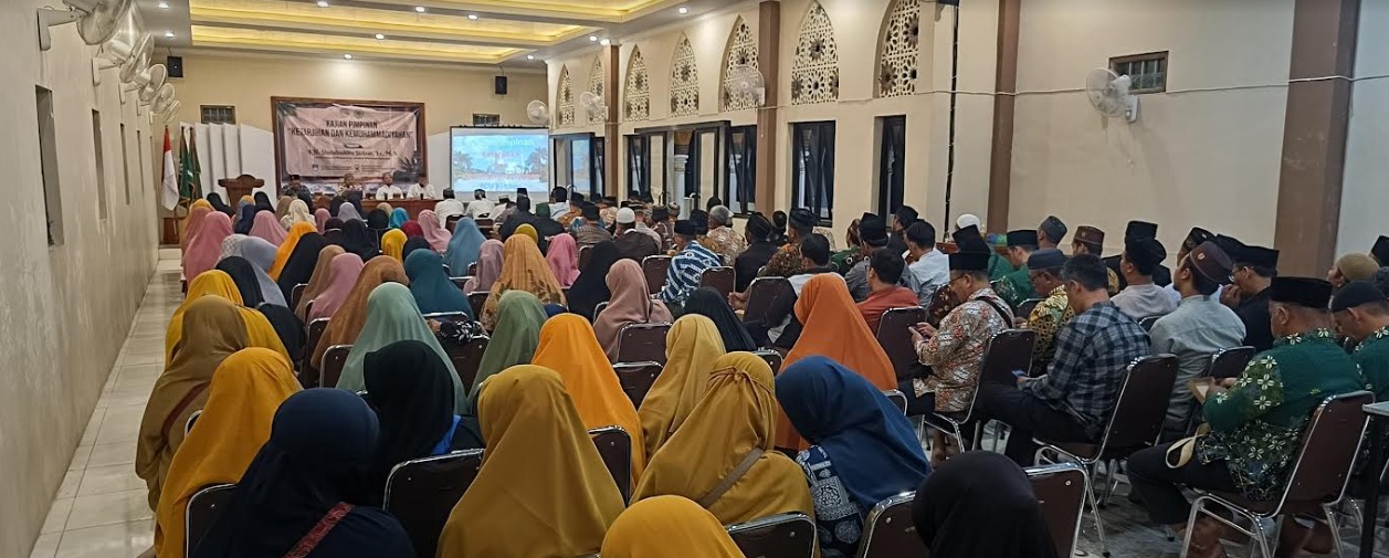 Doc. Istimewa
