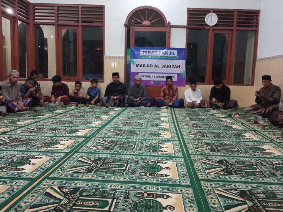Image Caption