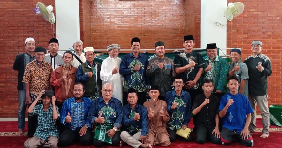 Image Caption