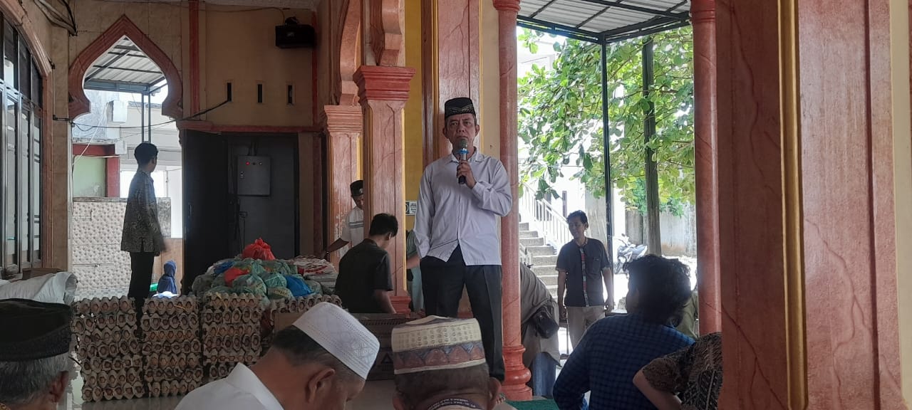 Image Caption