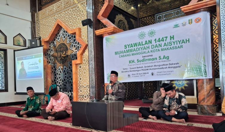 Image Caption
