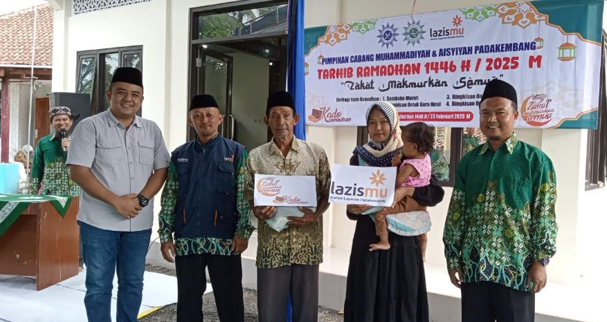 Image Caption
