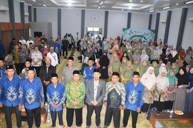 Image Caption