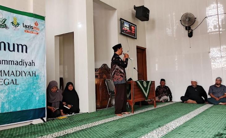 Image Caption