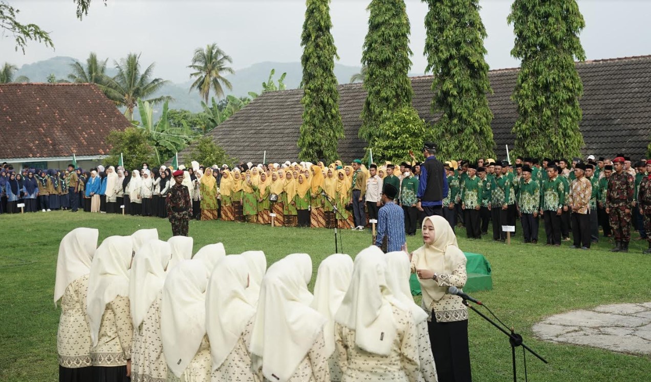 Image Caption