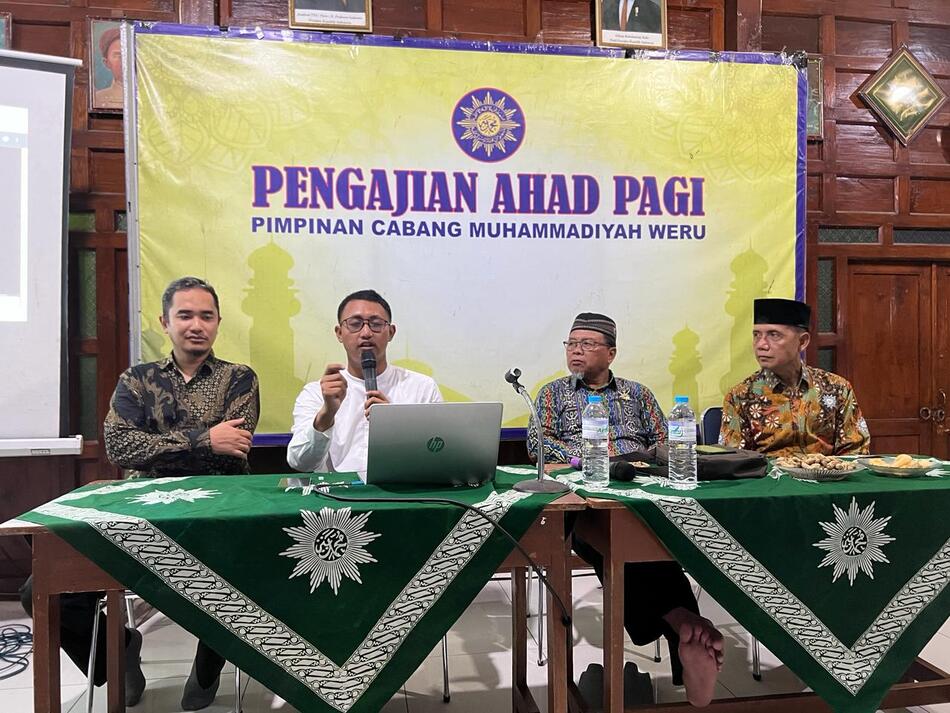 Image Caption