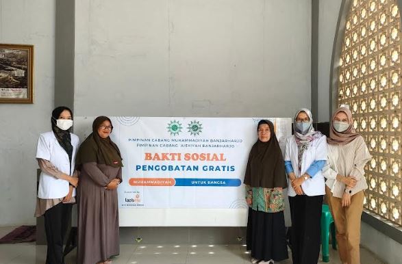 Image Caption