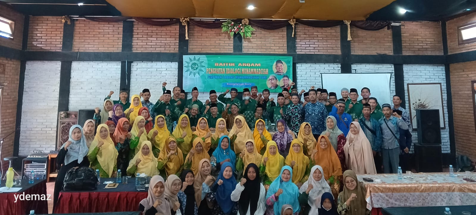 Image Caption