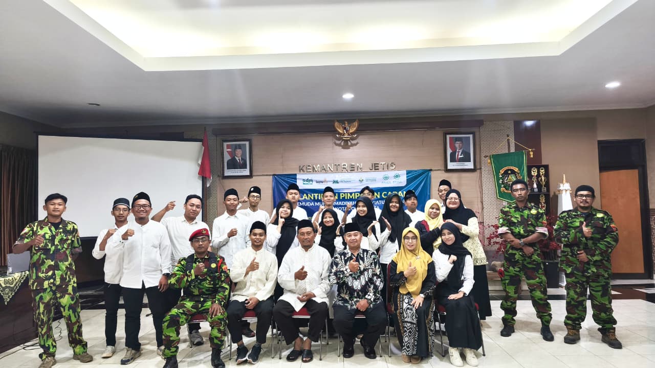 Image Caption
