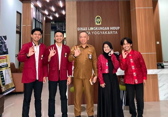 Image Caption