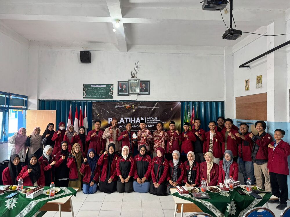 Image Caption