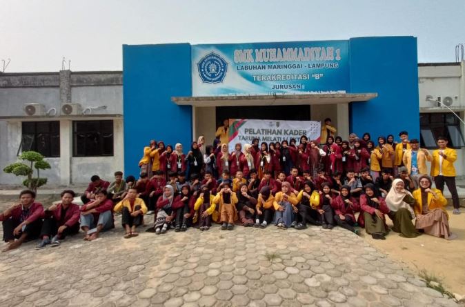 Foto Istimewa