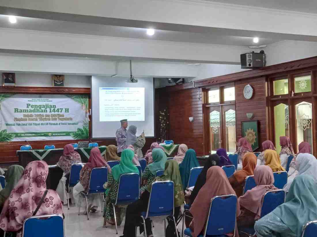 Image Caption