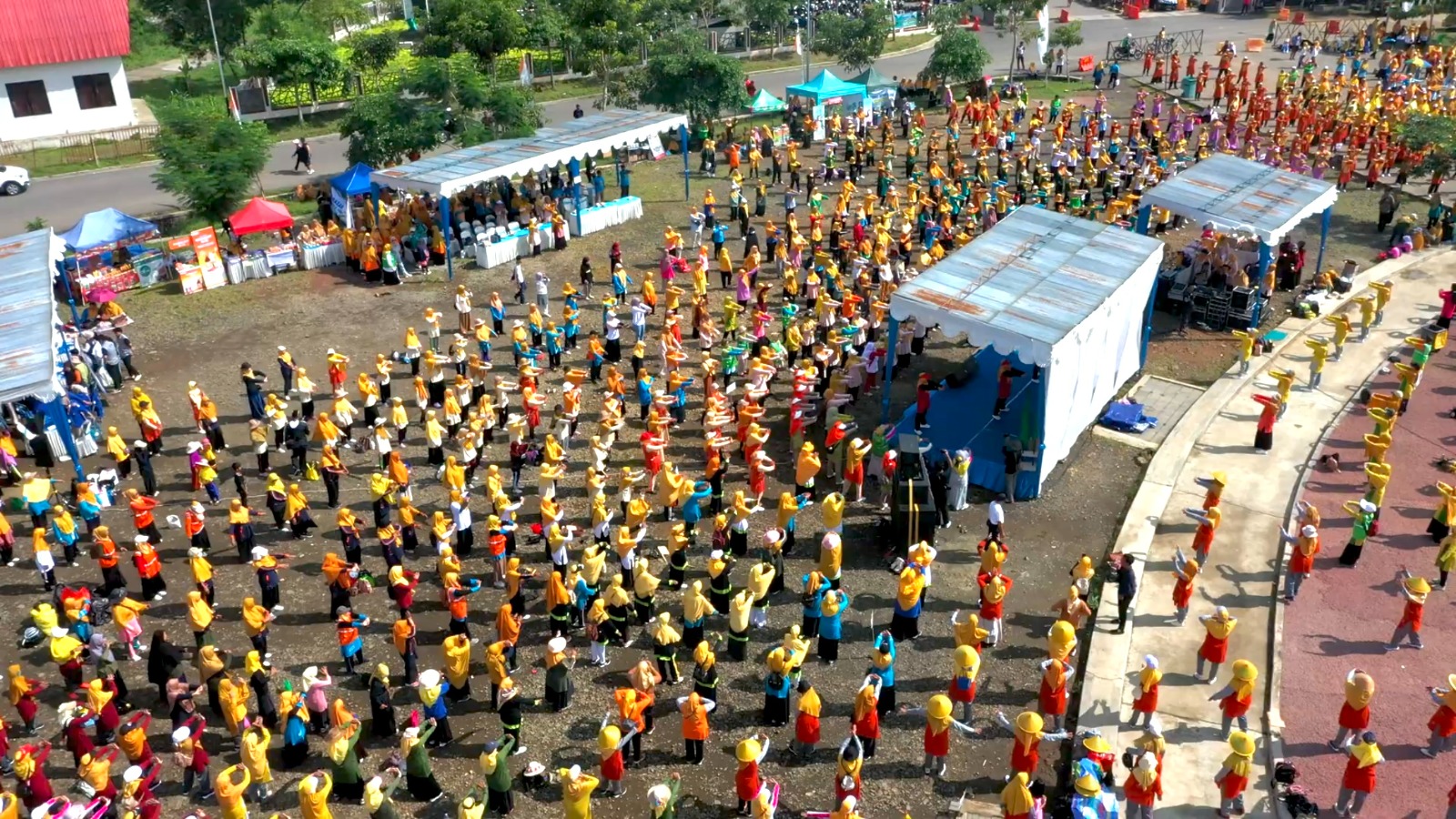 PDA Banyumas