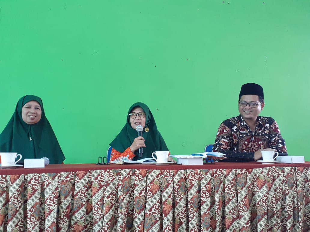 Foto Istimewa