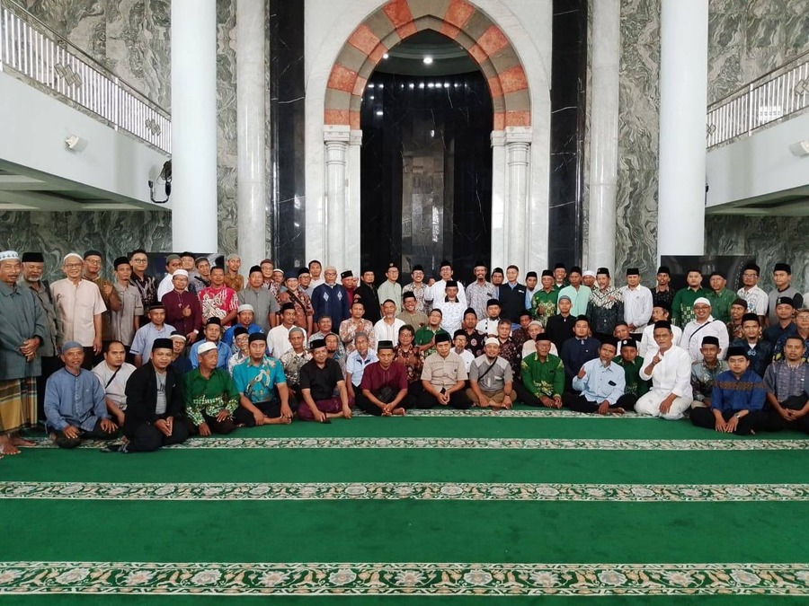 Image Caption