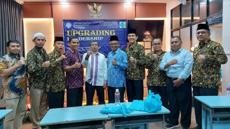 Image Caption