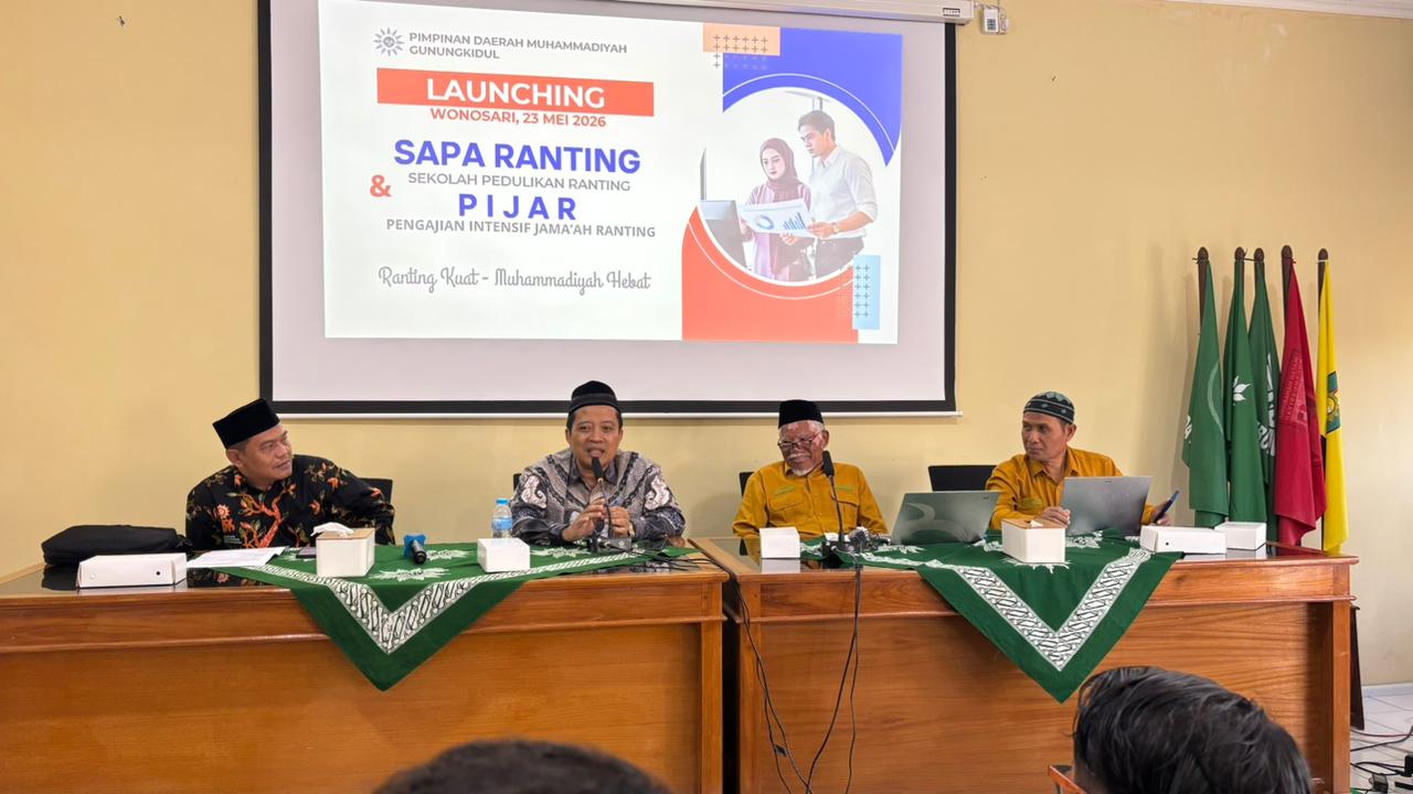 Image Caption