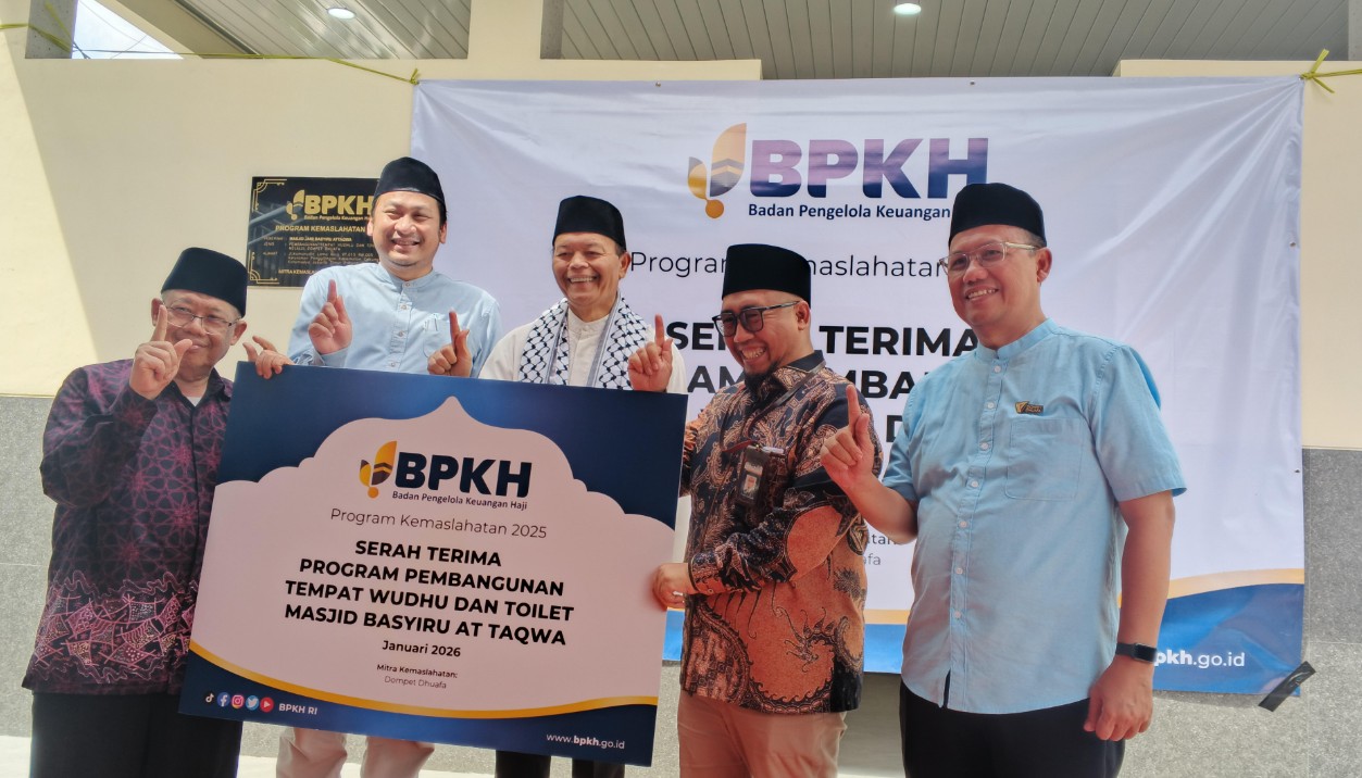 Image Caption