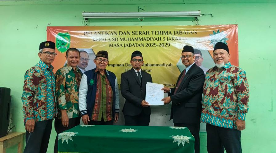 Image Caption