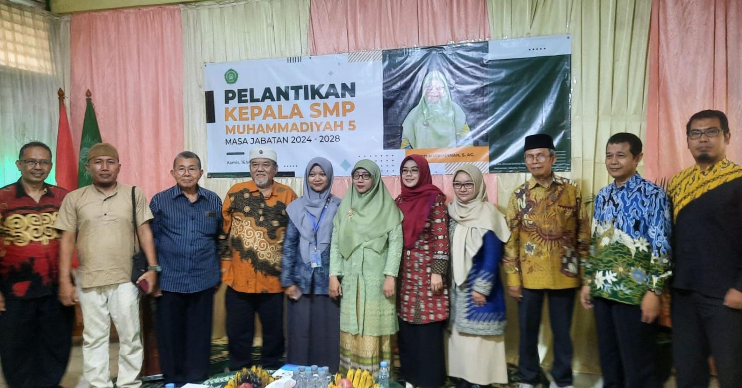 Image Caption