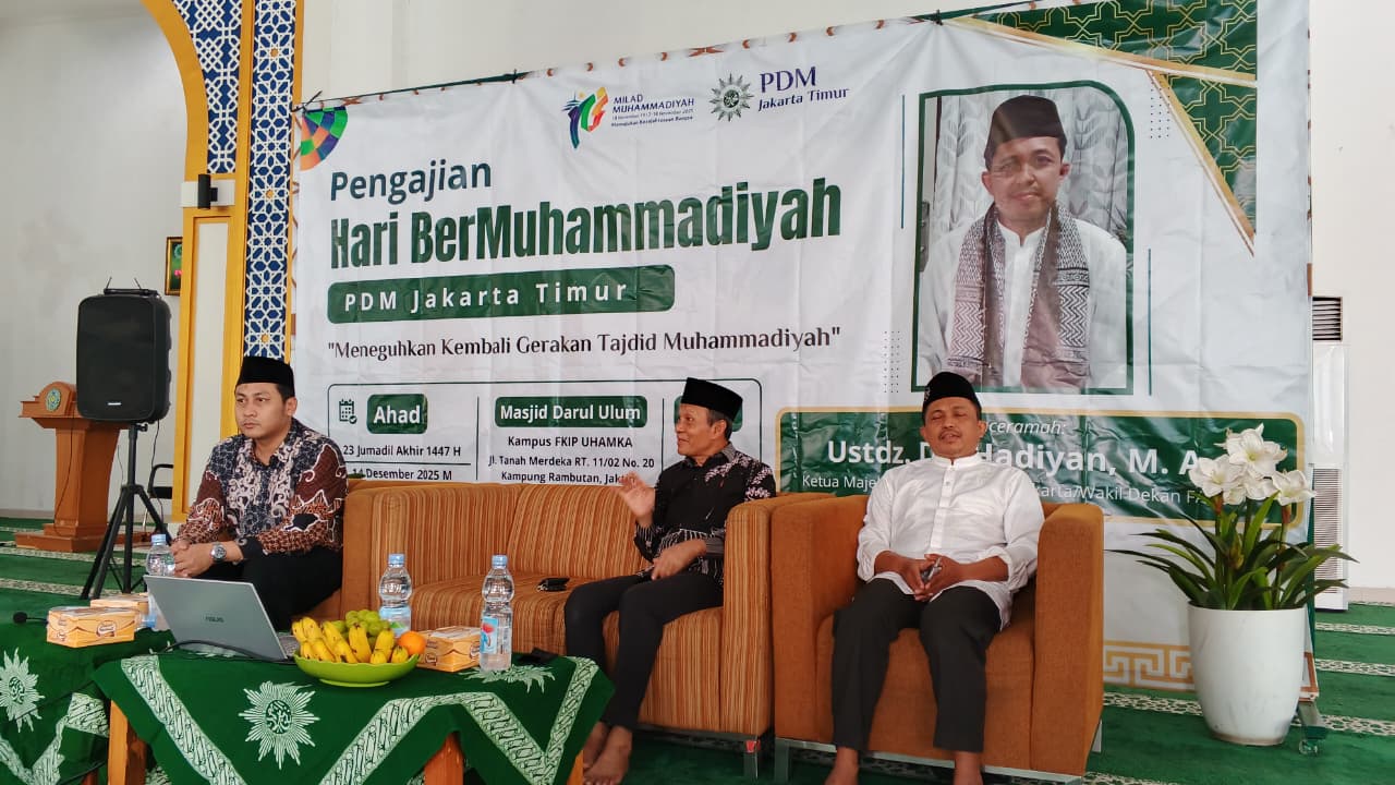 Image Caption