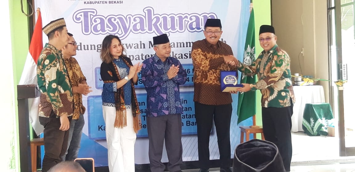 Image Caption