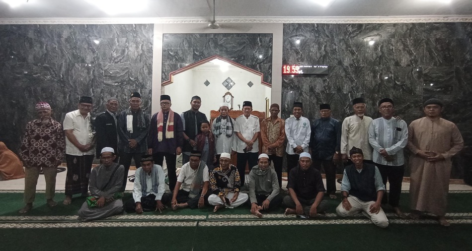 Image Caption