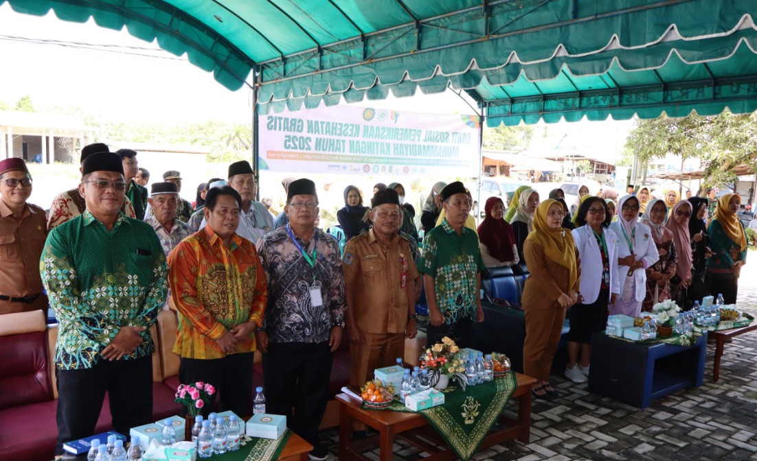 Image Caption