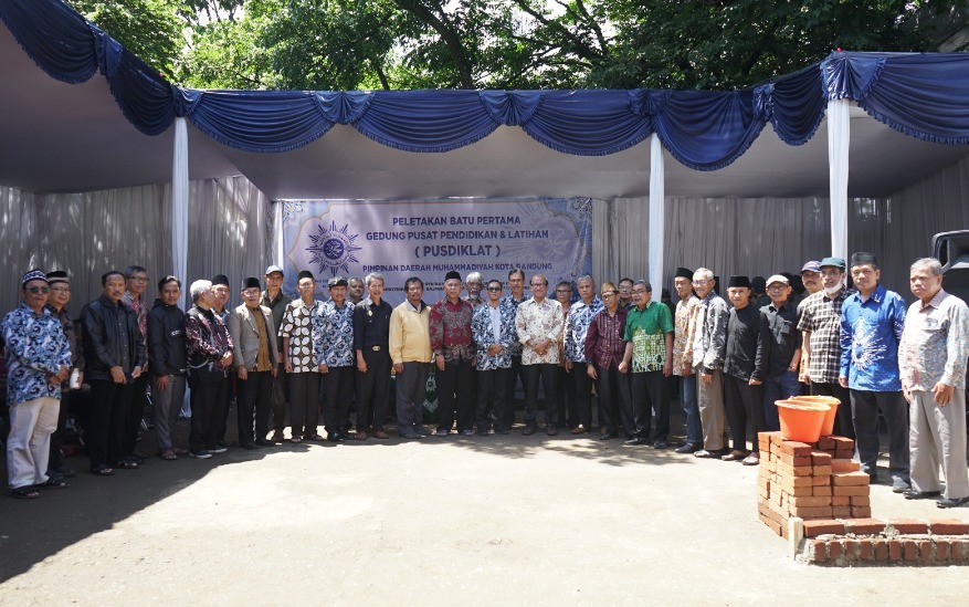 Image Caption