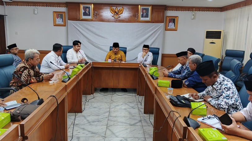 Image Caption